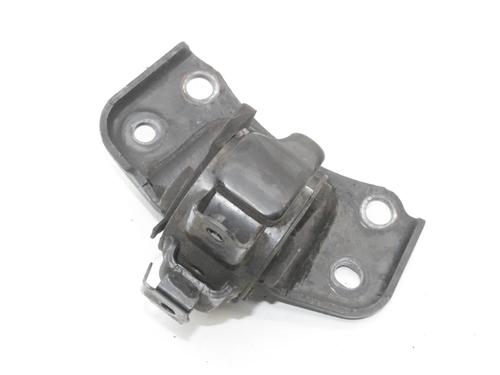 Engine mount LEXUS CT (ZWA10_) 200h (ZWA10_, ZWA10R) | BP39817343M89 - Image 2