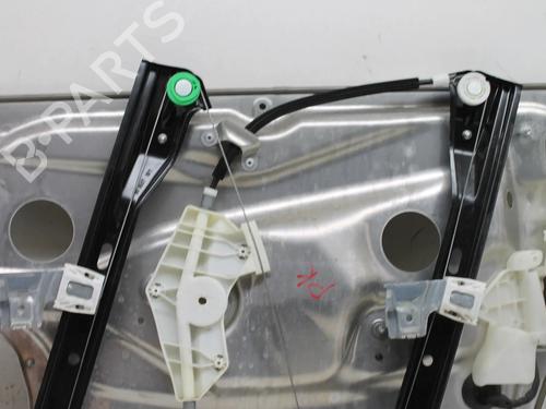 Front left window mechanism MERCEDES-BENZ E-CLASS T-Model (S212) E 350 CDI (212.225) | BP39849893C22 - Image 2