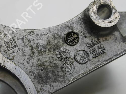 Other BMW 6 Gran Turismo (G32) 630 d xDrive | BP39855925O1 - Image 4