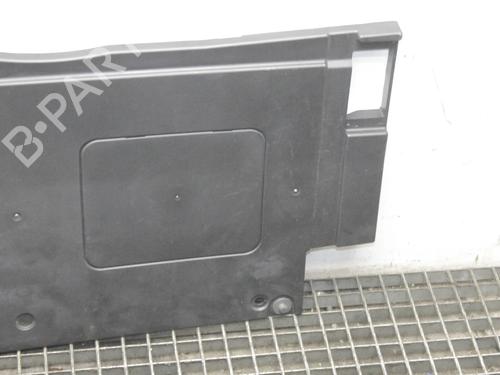 Boot lining AUDI A7 Sportback (4GA, 4GF) 3.0 TDI quattro | BP39816509I3 - Image 3