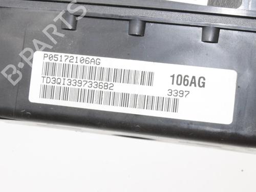 Instrument cluster CHRYSLER 300C (LX, LE) 3.0 CRD | BP39846730C47 - Image 7