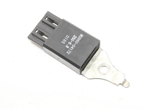 Electronic sensor LEXUS RX (_U3_) 300 (MCU35_, MCU35R) | BP39793280M84 - Image 3