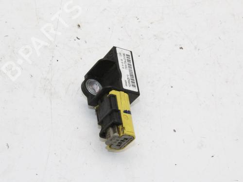 Used Electronic sensor Electronic sensor HONDA CIVIC IX (FK) 2.0 i-VTEC Type R (FK2) (310 hp) 39843903 39843903