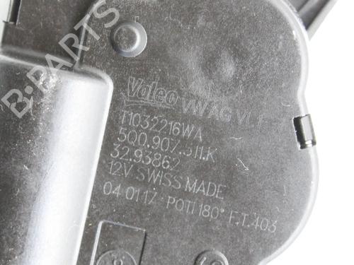 Electronic module VW PASSAT B8 (3G2, CB2) 1.4 GTE Hybrid | BP39795048M83 - Image 3
