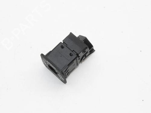 Switch LEXUS IS III (_E3_) 300h (AVE30_, AVE30R) | BP39791329I30 - Image 3