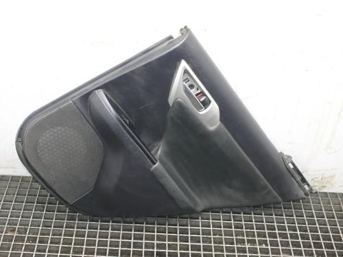 Guarnecido trasero derecho Guarnecido trasero derecho LEXUS CT (ZWA10_) 200h (ZWA10_, ZWA10R) (136 hp) 39866974 39866974