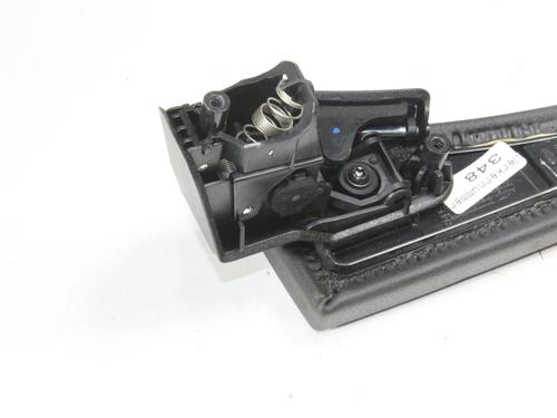 Other BMW 5 (E60) 535 d | BP39817611O1 - Image 6