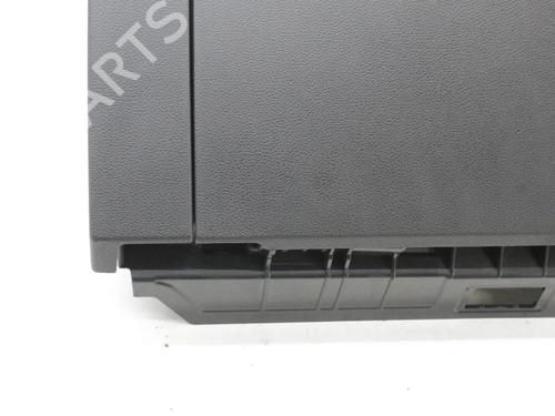 Glove box SKODA KAMIQ (NW4) 1.0 TSI | BP39805255C95 - Image 5