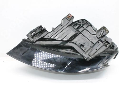 Right headlight AUDI A4 B8 Avant (8K5) 2.0 TDI quattro | BP39789075C29 - Image 3