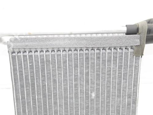 Heater matrix FORD FOCUS III 2.0 TDCi | BP39853688M63 - Image 6