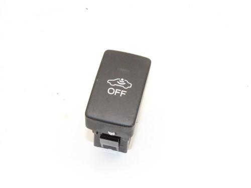 Used Switch Switch HONDA CIVIC IX (FK) 2.2 i-DTEC (FK3) (150 hp) 39807699 39807699