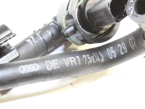 Pipe AUDI A4 B7 Avant (8ED) 2.0 TDI | BP39847407M125 - Image 5