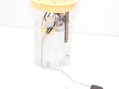 Fuel pump FORD FOCUS IV (HN) 1.0 EcoBoost | BP39789904M76 - Image 3