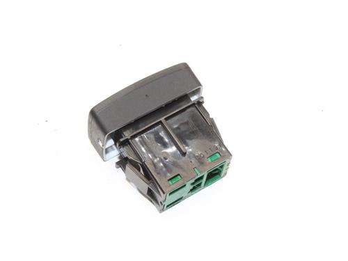 Switch HONDA CIVIC IX (FK) 2.2 i-DTEC (FK3) | BP39807699I30 - Image 3