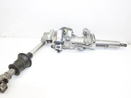 Steering column TESLA MODEL 3 (5YJ3) EV Performance AWD | BP39784540M21 - Image 6