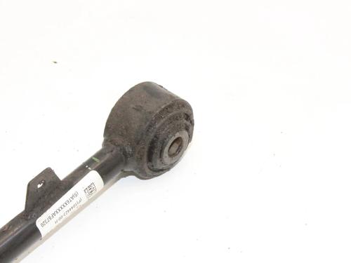 Venstre bagtil bærearm TESLA MODEL 3 (5YJ3) EV | BP39875401M14 - Image 3