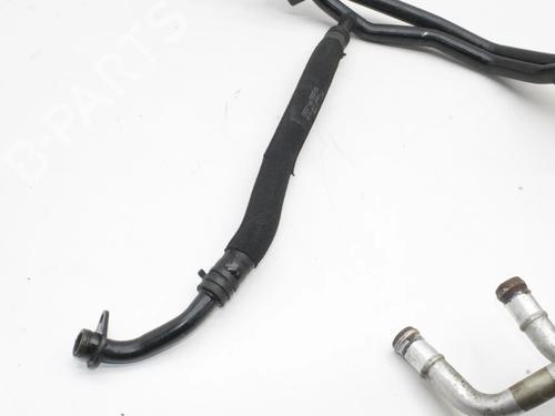 Pipe AUDI Q7 (4LB) 3.0 TDI quattro | BP39817914M125 - Image 6