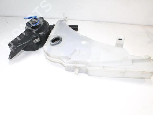 windscreen-washer-tank-audi-a6-c7-4g2-4gc-2010-2011-2012-2013-2014-2015-2016-2017-2018-2019-39819085 main image