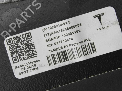 Other TESLA MODEL X (5YJX) P100D AWD | BP39770355O1 - Image 6