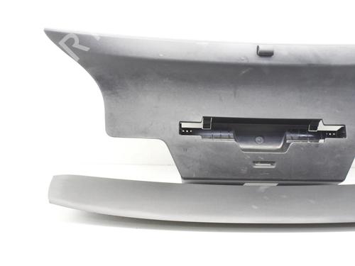 Boot lining VW ID.3 (E11, E12) Pro S | BP39807972I3 - Image 3