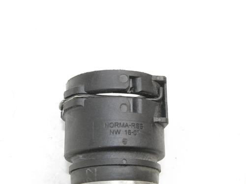Pipe POLESTAR POLESTAR 2 (534) EV | BP39851632M125 - Image 11