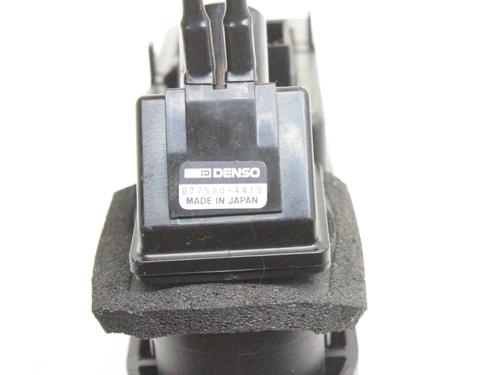 Switch JAGUAR XJ (X308) 4.0 | BP39838558I30 - Image 3
