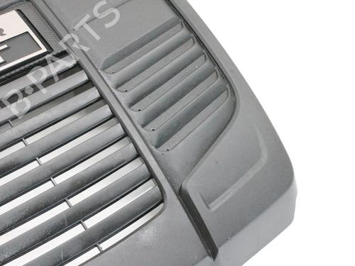 Upper protection SUBARU WRX Saloon (GJ) 2.0 AWD (GK6, GK8) | BP39791043M93 - Image 3