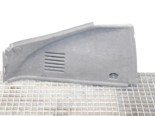 boot-lining-audi-tt-8j3-2006-2007-2008-2009-2010-2011-2012-2013-2014-2015-39769816 main image