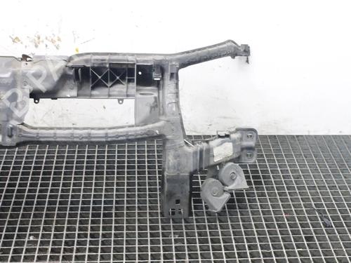 Frontplade/Frontkurv FORD TRANSIT V363 Platform/Chassis (FED, FFD) 2.2 TDCi | BP39771176C72 - Image 5