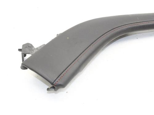 Middle console MG MG HS (AS23) 1.5 T (SAS23) | BP39855314I22 - Image 2