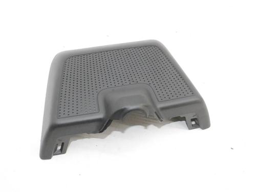 Andre RENAULT CAPTUR II (HF_) TCe 100 (HFMT) | BP39809904O1 - Image 2
