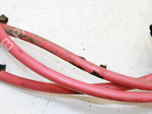 Cable AUDI Q6 E-TRON (GFB) e-tron quattro | BP39822371E12 - Image 4