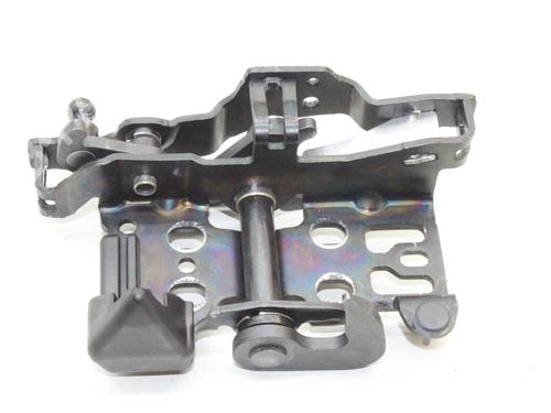 Electronic module AUDI A5 Convertible (F57, F5E) 2.0 TFSI | BP39825575M83 - Image 3