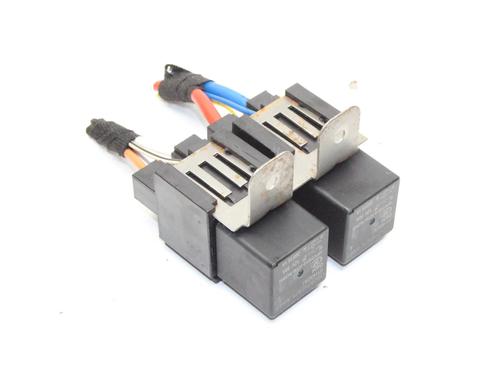 Elektronisk sensor Elektronisk sensor JEEP RENEGADE SUV (BU, B1, BV) 2.0 CRD 4x4 (140 hp) 39863754 39863754