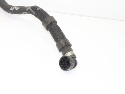 Pipe JAGUAR I-PACE (X590) EV400 AWD | BP39791589M125 - Image 4