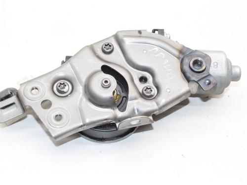 Electronic module HONDA ACCORD VIII (CU) 2.2 i-DTEC (CU3) | BP39837176M83 - Image 3