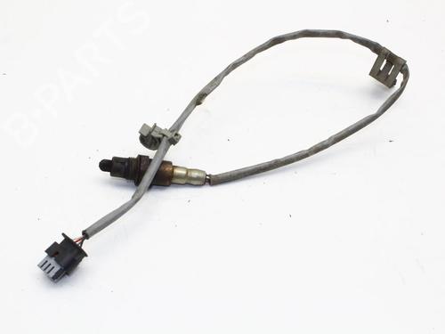 BP39867308M84 main image