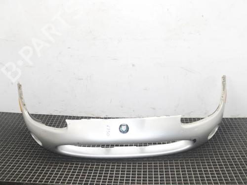 Used Front bumper Front bumper JAGUAR XK 8 Coupe (X100) 4.0 (284 hp) 40462443 40462443