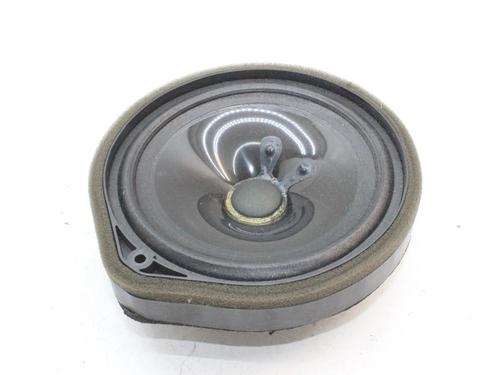 Used Speaker Speaker HONDA HR-V (RU) 1.6 i-DTEC (RU8) (120 hp) 39820693 39820693