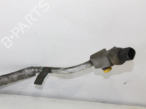 AC pipe BMW X3 (E83) 3.0 sd | BP39775956M126 - Image 4