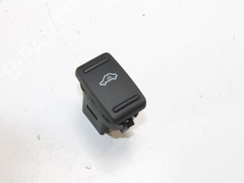 Comutador Comutador FORD KUGA I 2.0 TDCi (136 hp) 39834201 39834201