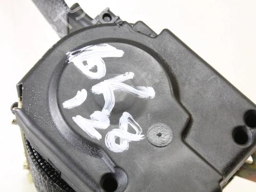 Rear left seatbelt BMW X5 (E53) 4.6 is | BP39841692I29 - Image 4