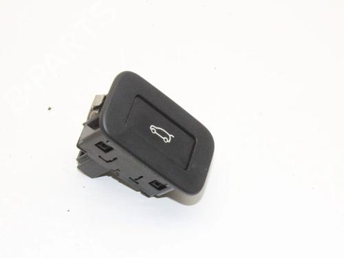 Used Switch Switch LAND ROVER RANGE ROVER VELAR (L560) 3.0 P400 MHEV 4x4 (400 hp) 39847821 39847821