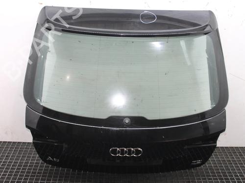 Heckklappe für Heckklappe AUDI A6 C7 Avant (4G5, 4GD) 2.0 TDI (190 hp) 39832039 39832039