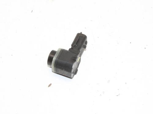 Electronic module DACIA SANDERO II 1.5 dCi | BP39782666M83 - Image 2