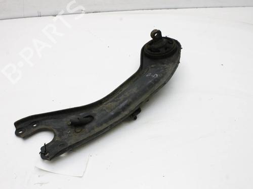 Used Right rear suspension arm Right rear suspension arm HYUNDAI ix35 (LM, EL, ELH) 1.6 (135 hp) 39790762 39790762