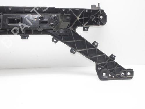 Frontplade/Frontkurv TESLA MODEL 3 (5YJ3) EV AWD | BP39803679C72 - Image 4