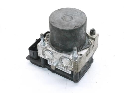 ABS pump NISSAN NV200 Van 1.5 dCi 85 (M20, M20N, M20M) | BP39871910M43 - Image 2