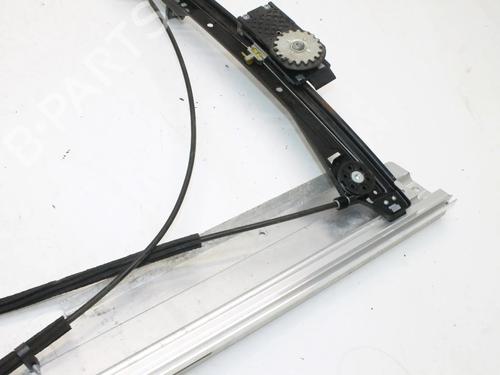 Front right window mechanism MINI MINI (R56) Cooper SD | BP39799496C23 - Image 9