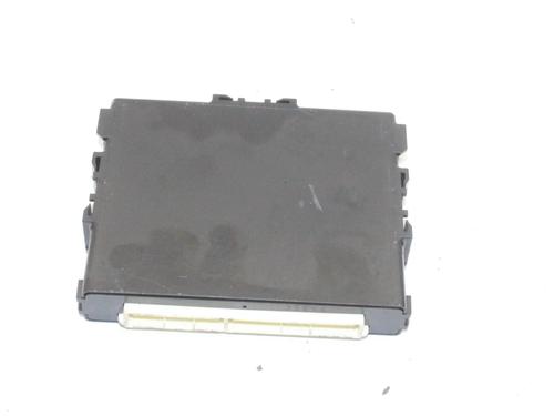Electronic module TOYOTA PRIUS PLUS (_W4_) 1.8 Hybrid (ZVW4_) | BP39814253M83 - Image 2
